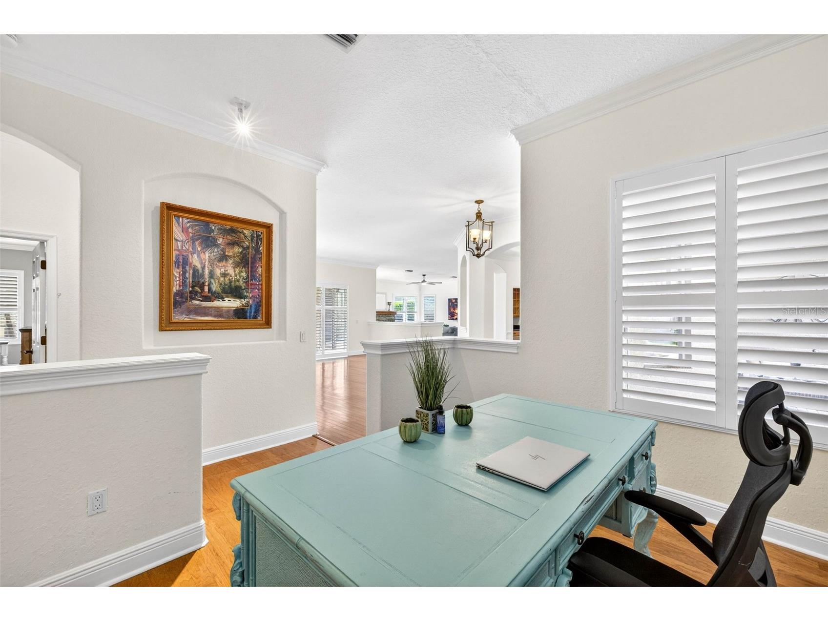 5905 Cherry Oak Drive Valrico FL 33596 TB8493197 image31