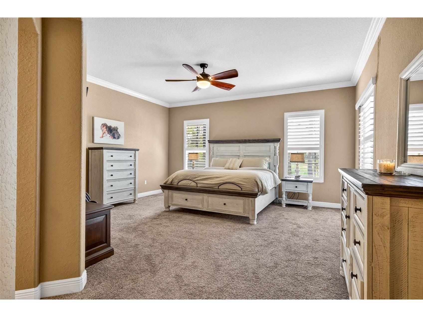 5905 Cherry Oak Drive Valrico FL 33596 TB8493197 image33