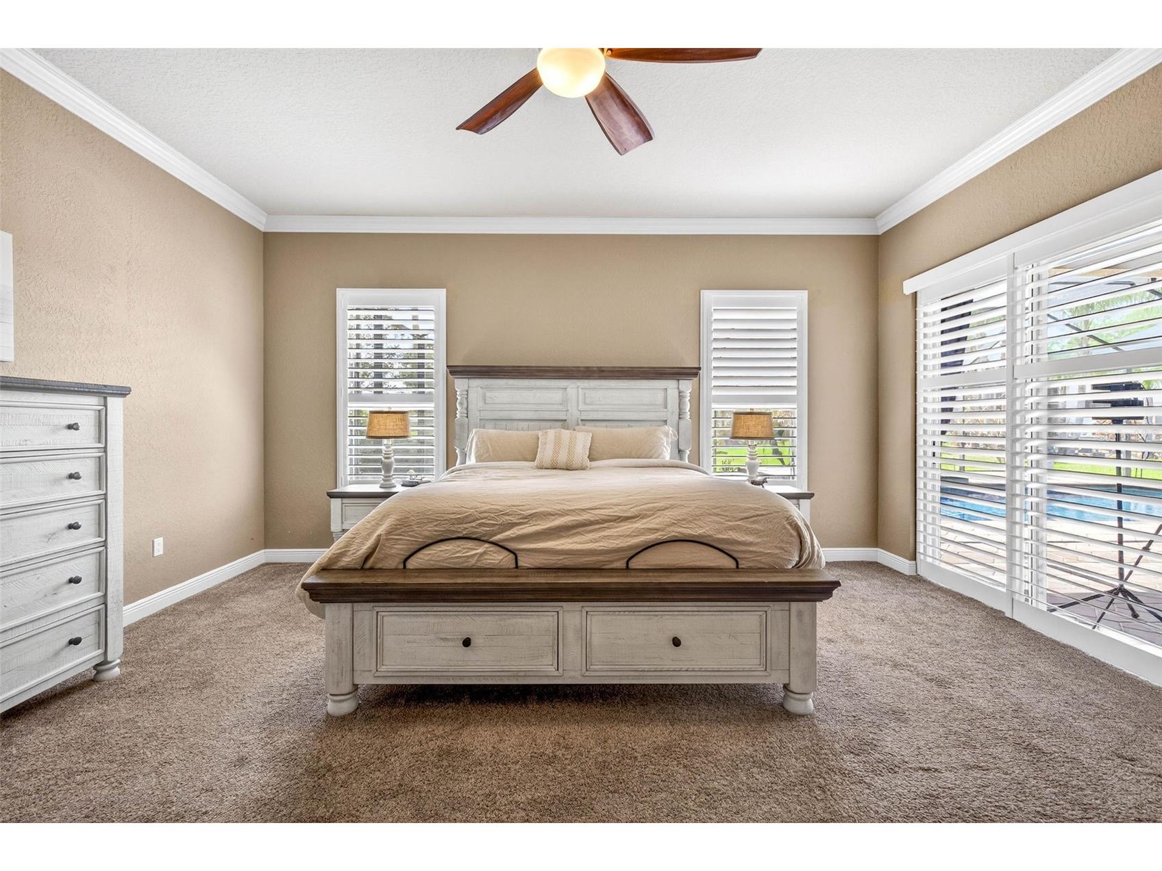 5905 Cherry Oak Drive Valrico FL 33596 TB8493197 image34