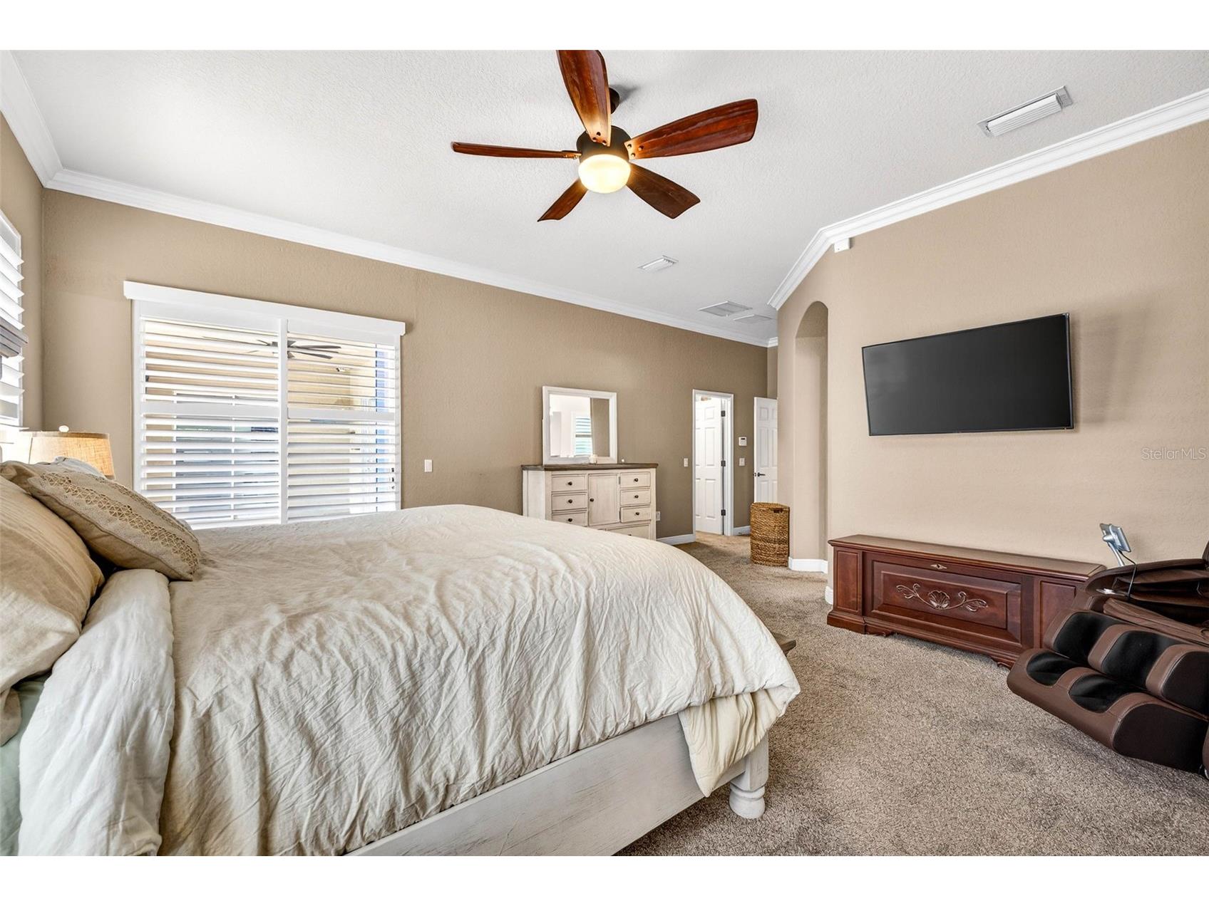 5905 Cherry Oak Drive Valrico FL 33596 TB8493197 image35