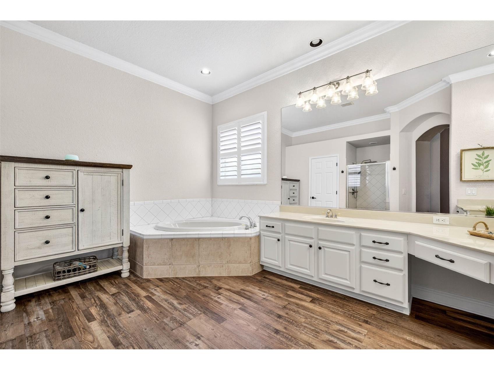 5905 Cherry Oak Drive Valrico FL 33596 TB8493197 image36
