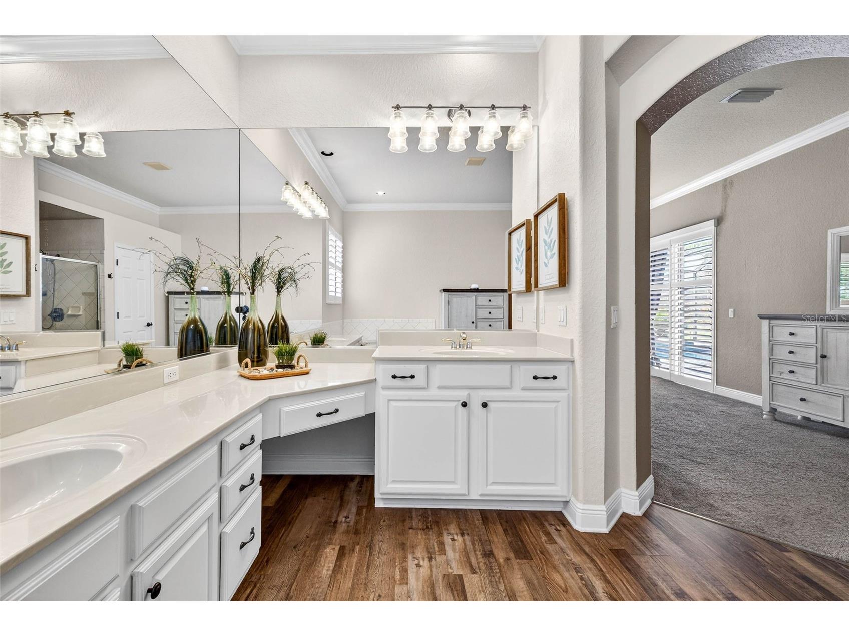 5905 Cherry Oak Drive Valrico FL 33596 TB8493197 image37