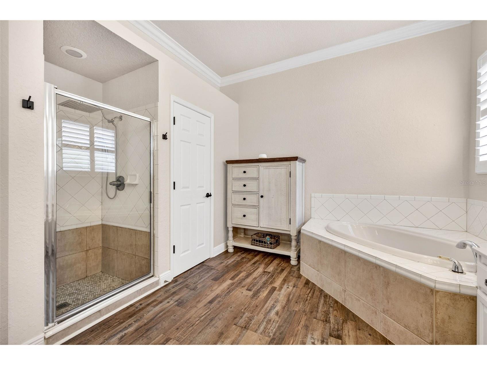 5905 Cherry Oak Drive Valrico FL 33596 TB8493197 image39