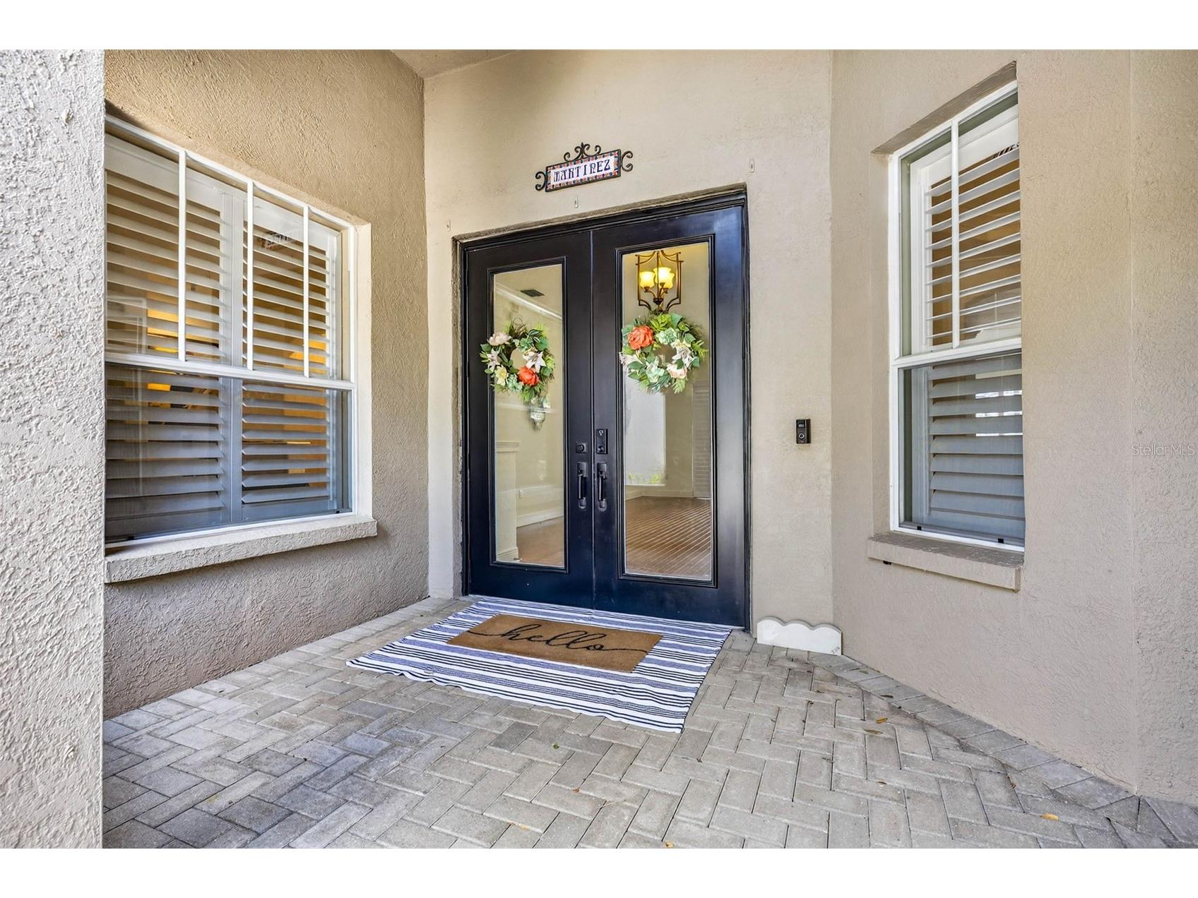 5905 Cherry Oak Drive Valrico FL 33596 TB8493197 image4