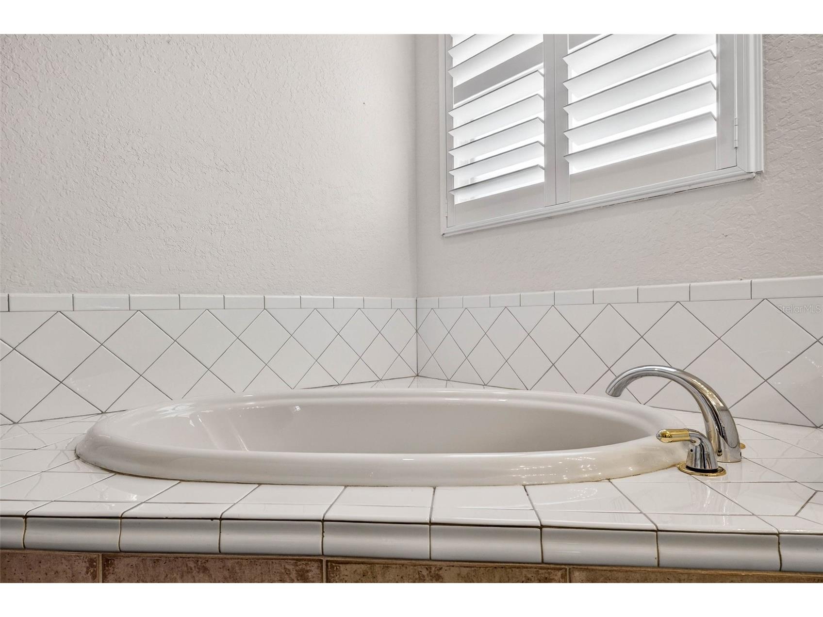 5905 Cherry Oak Drive Valrico FL 33596 TB8493197 image40