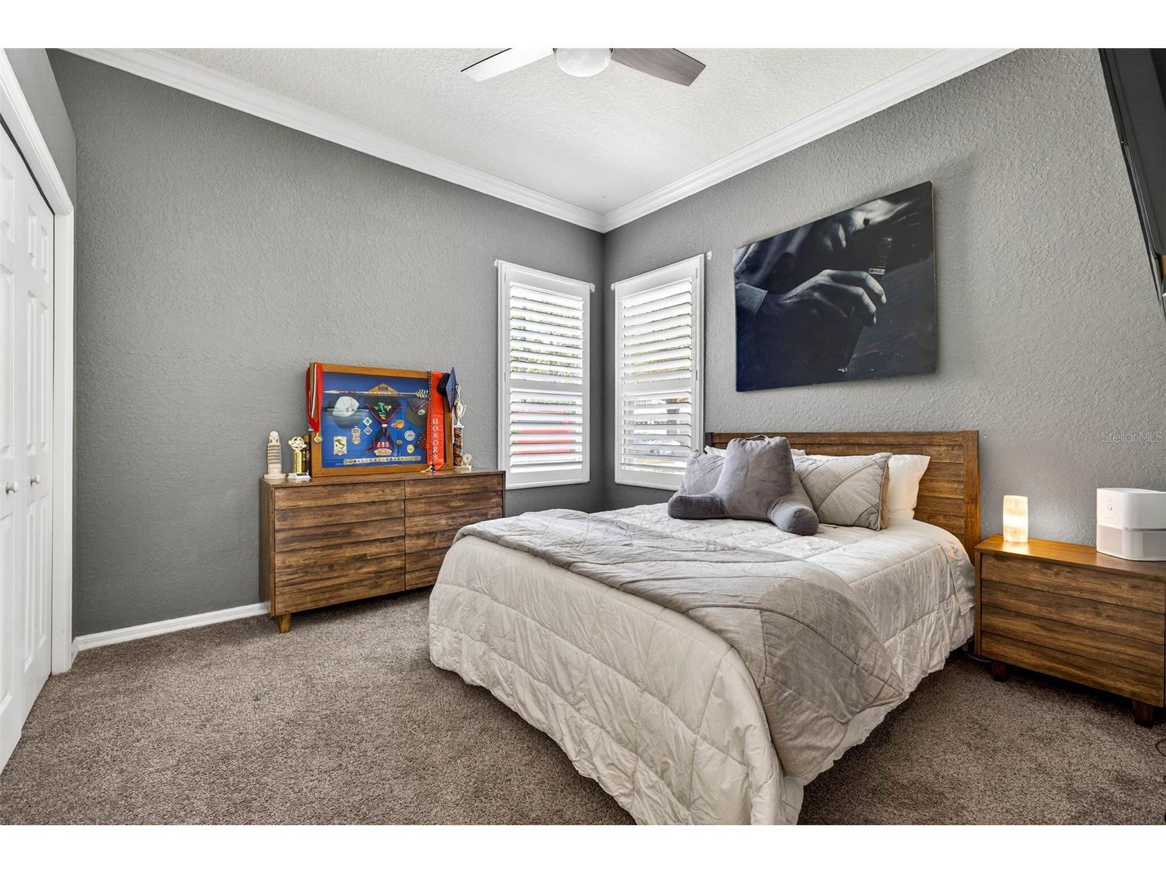 5905 Cherry Oak Drive Valrico FL 33596 TB8493197 image42