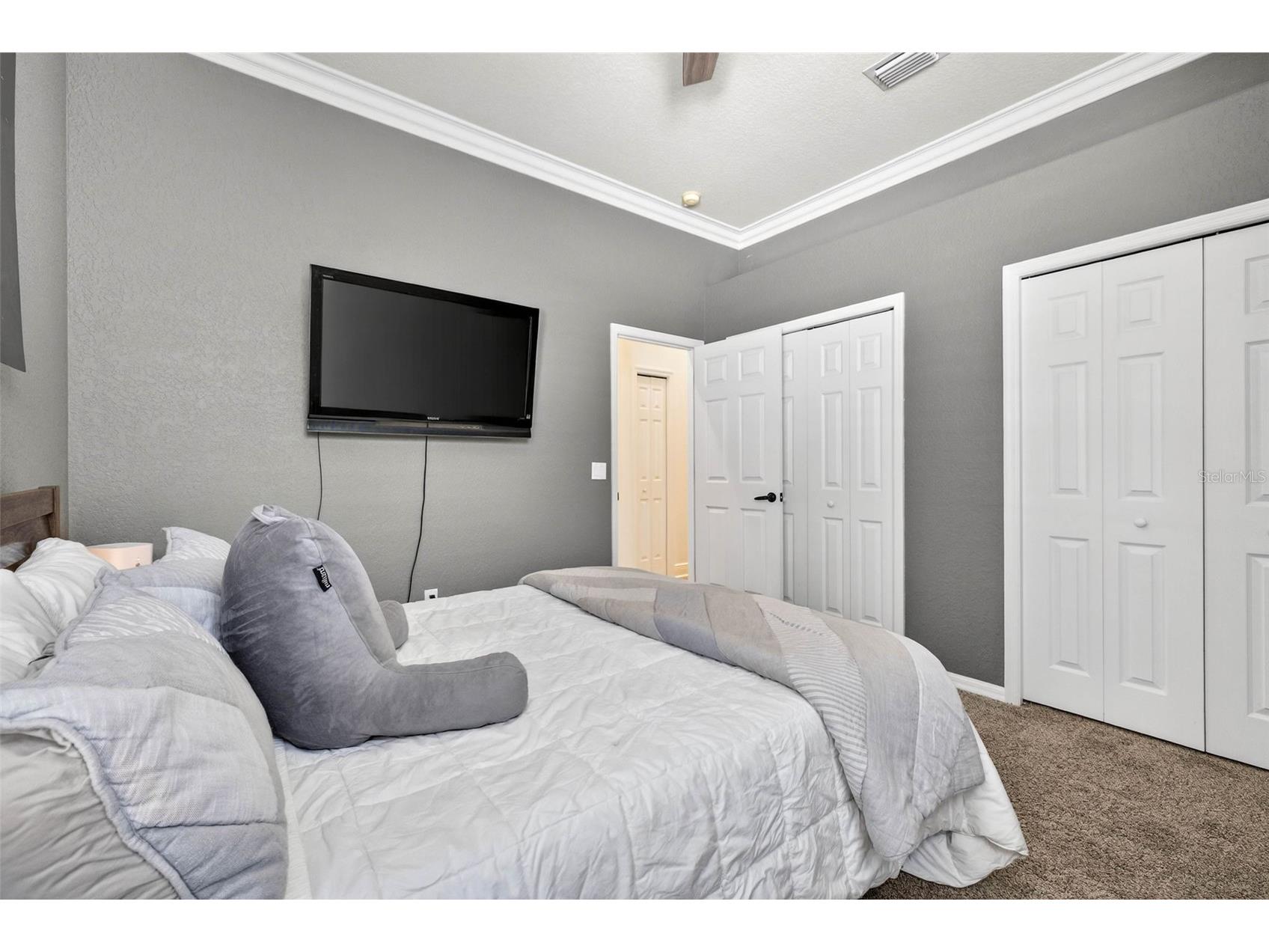 5905 Cherry Oak Drive Valrico FL 33596 TB8493197 image43