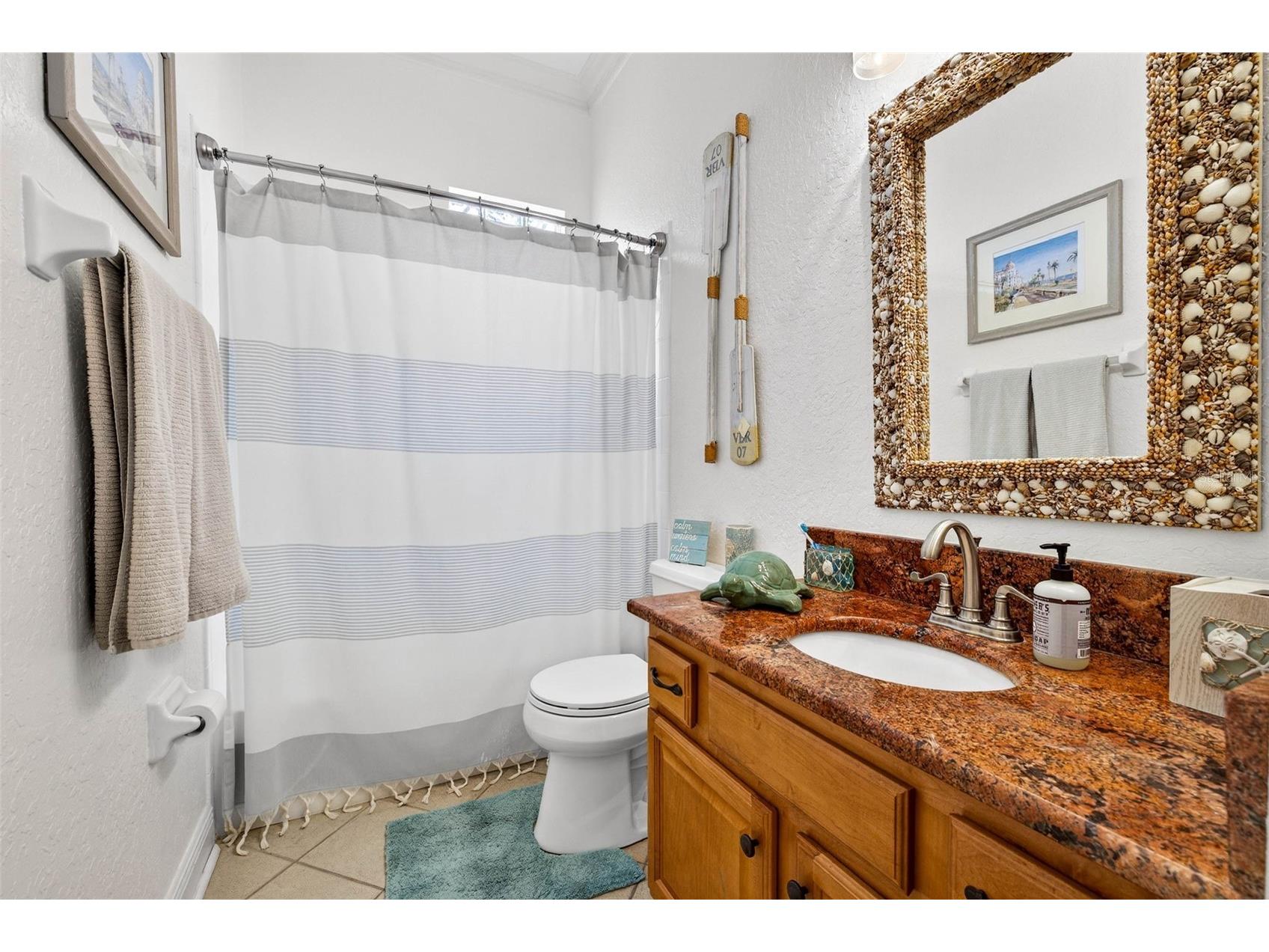 5905 Cherry Oak Drive Valrico FL 33596 TB8493197 image44