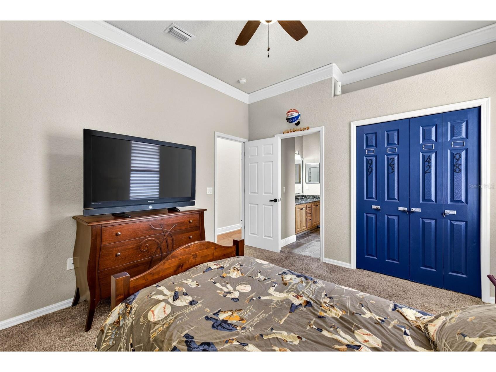 5905 Cherry Oak Drive Valrico FL 33596 TB8493197 image45