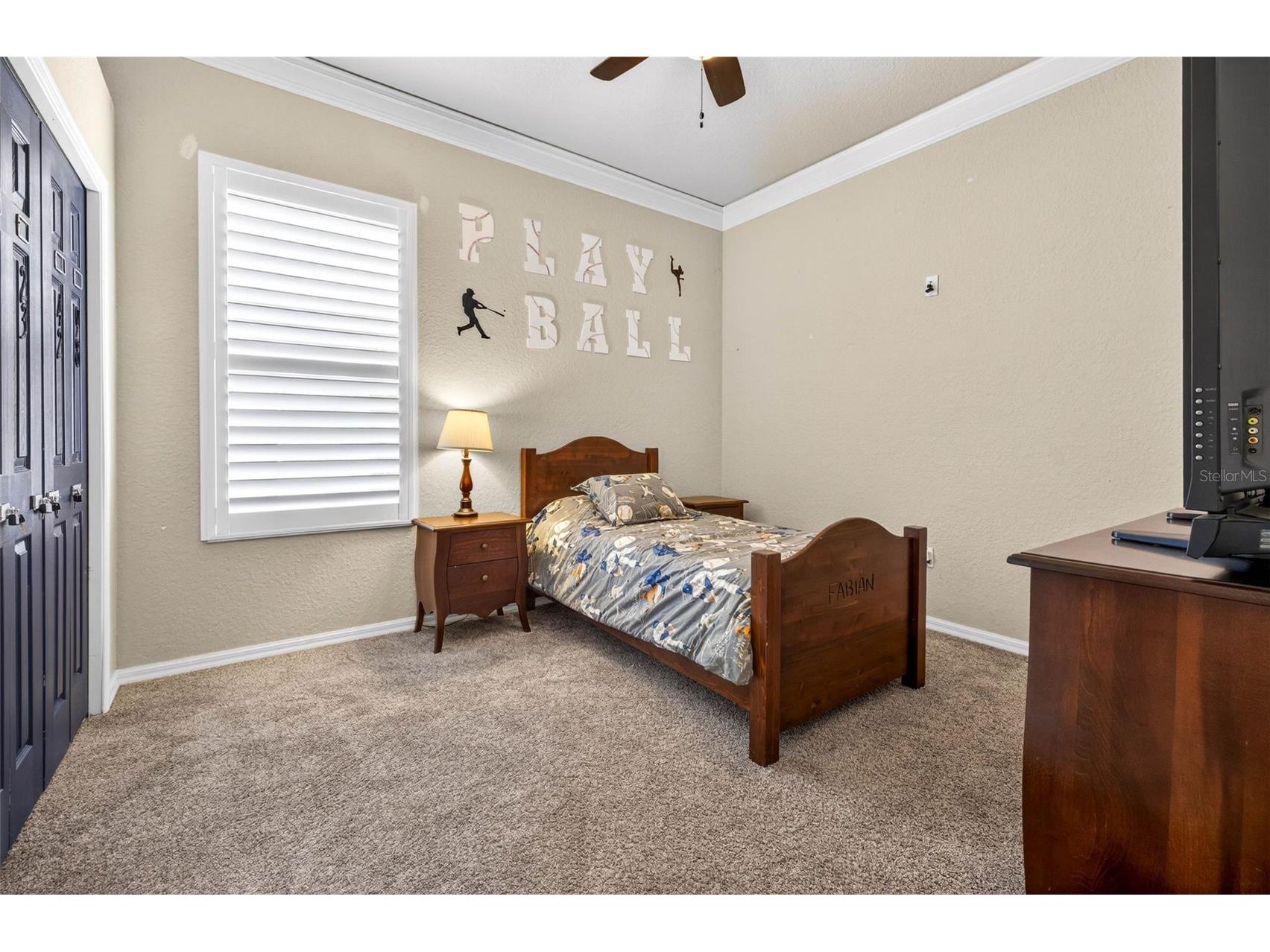 5905 Cherry Oak Drive Valrico FL 33596 TB8493197 image46