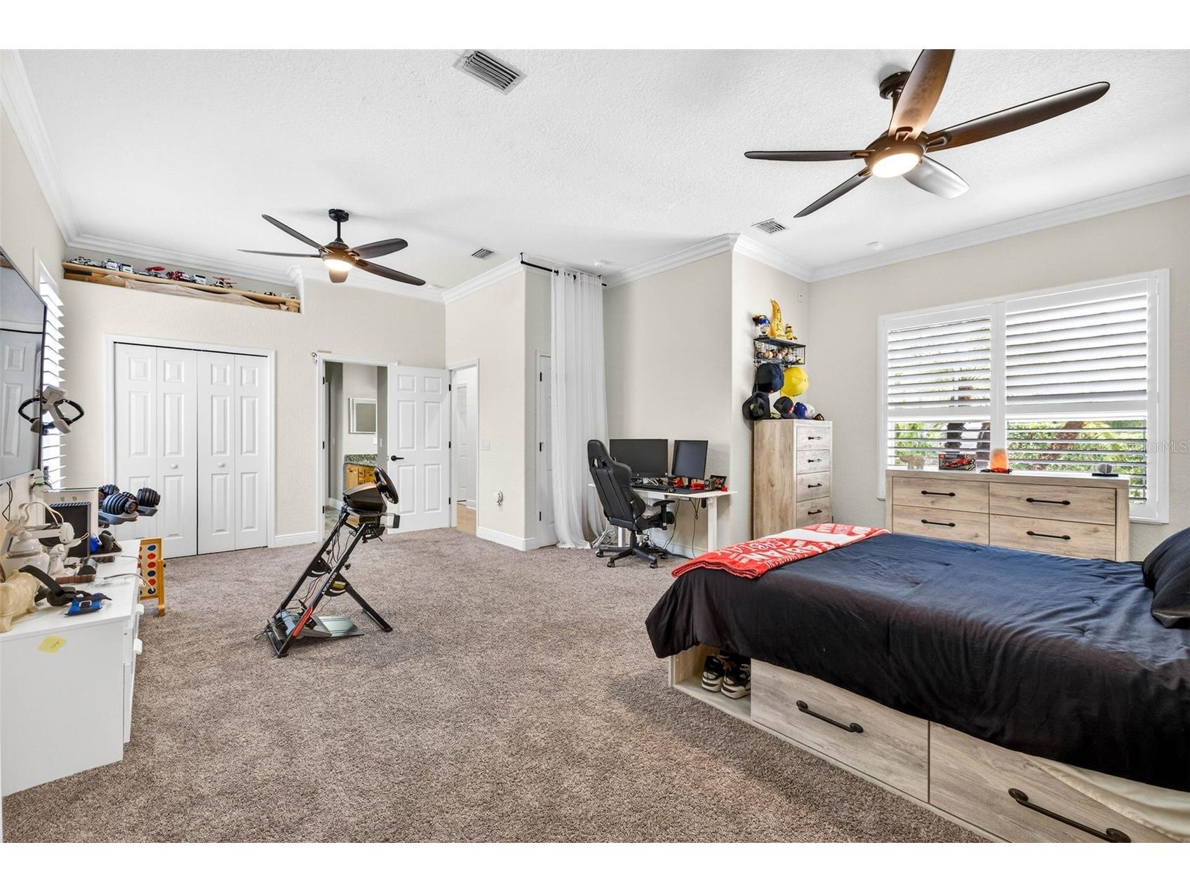 5905 Cherry Oak Drive Valrico FL 33596 TB8493197 image48