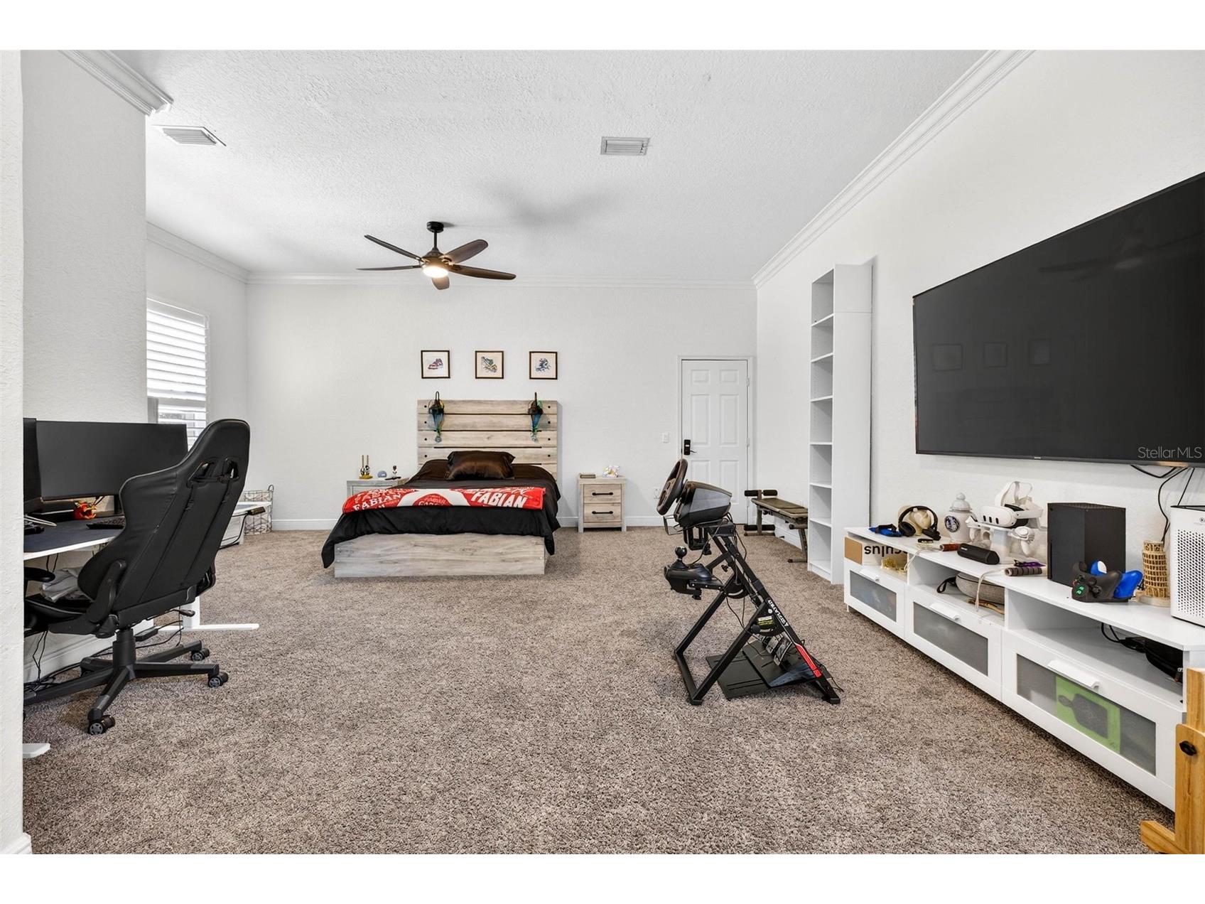 5905 Cherry Oak Drive Valrico FL 33596 TB8493197 image49