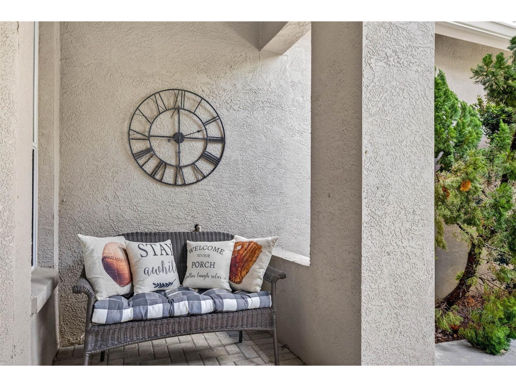 5905 Cherry Oak Drive Valrico FL 33596 TB8493197 image5