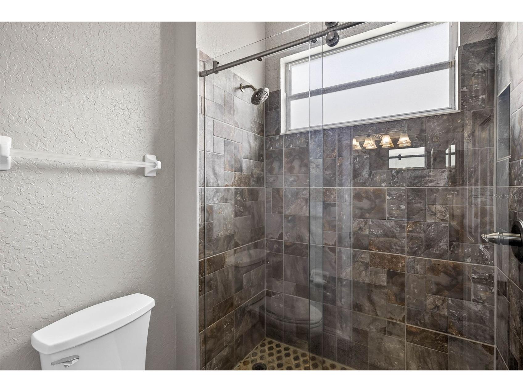 5905 Cherry Oak Drive Valrico FL 33596 TB8493197 image51