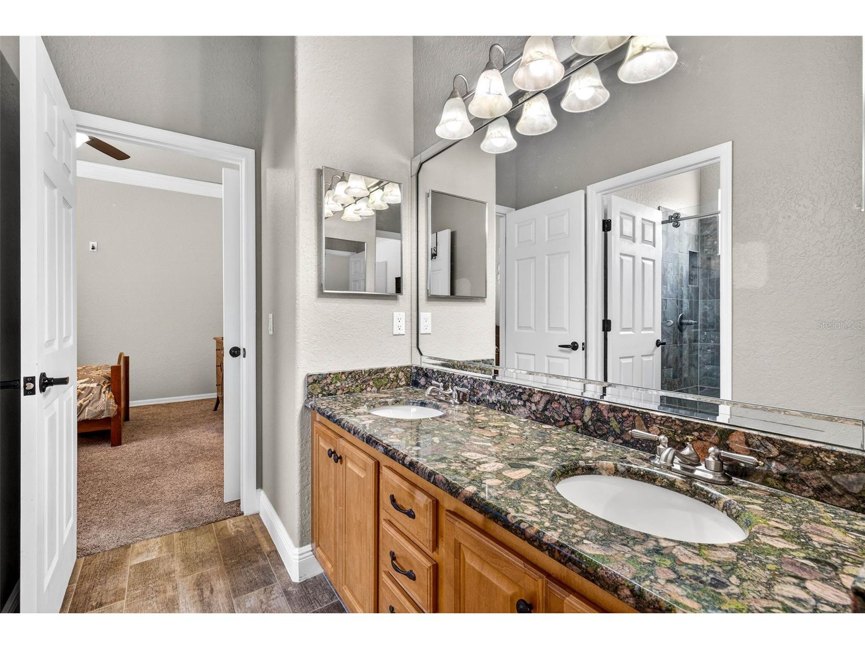 5905 Cherry Oak Drive Valrico FL 33596 TB8493197 image52