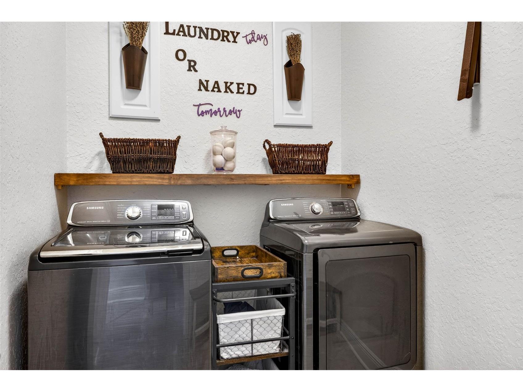 5905 Cherry Oak Drive Valrico FL 33596 TB8493197 image53