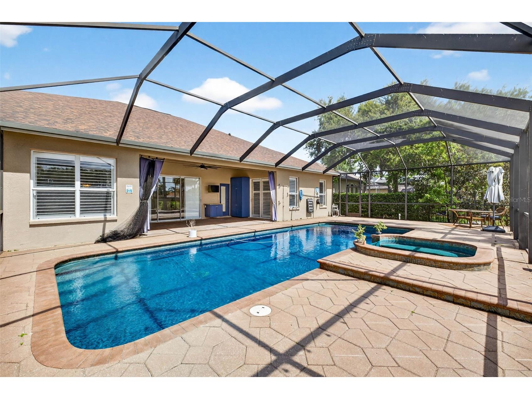 5905 Cherry Oak Drive Valrico FL 33596 TB8493197 image54