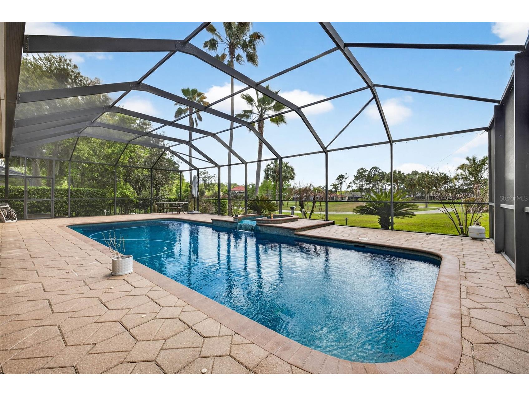 5905 Cherry Oak Drive Valrico FL 33596 TB8493197 image55