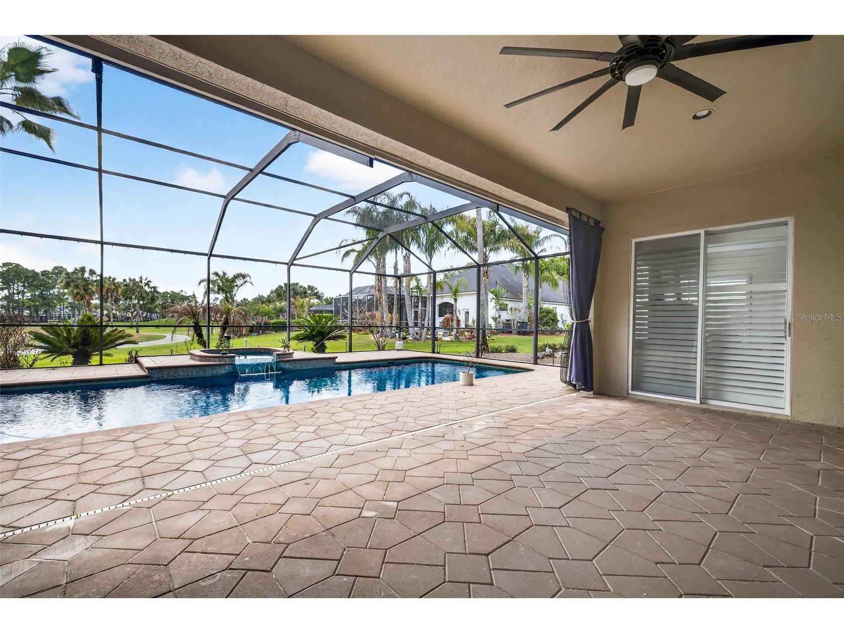 5905 Cherry Oak Drive Valrico FL 33596 TB8493197 image56