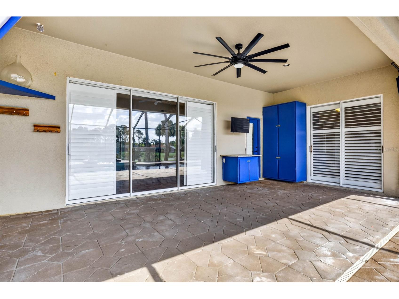 5905 Cherry Oak Drive Valrico FL 33596 TB8493197 image58