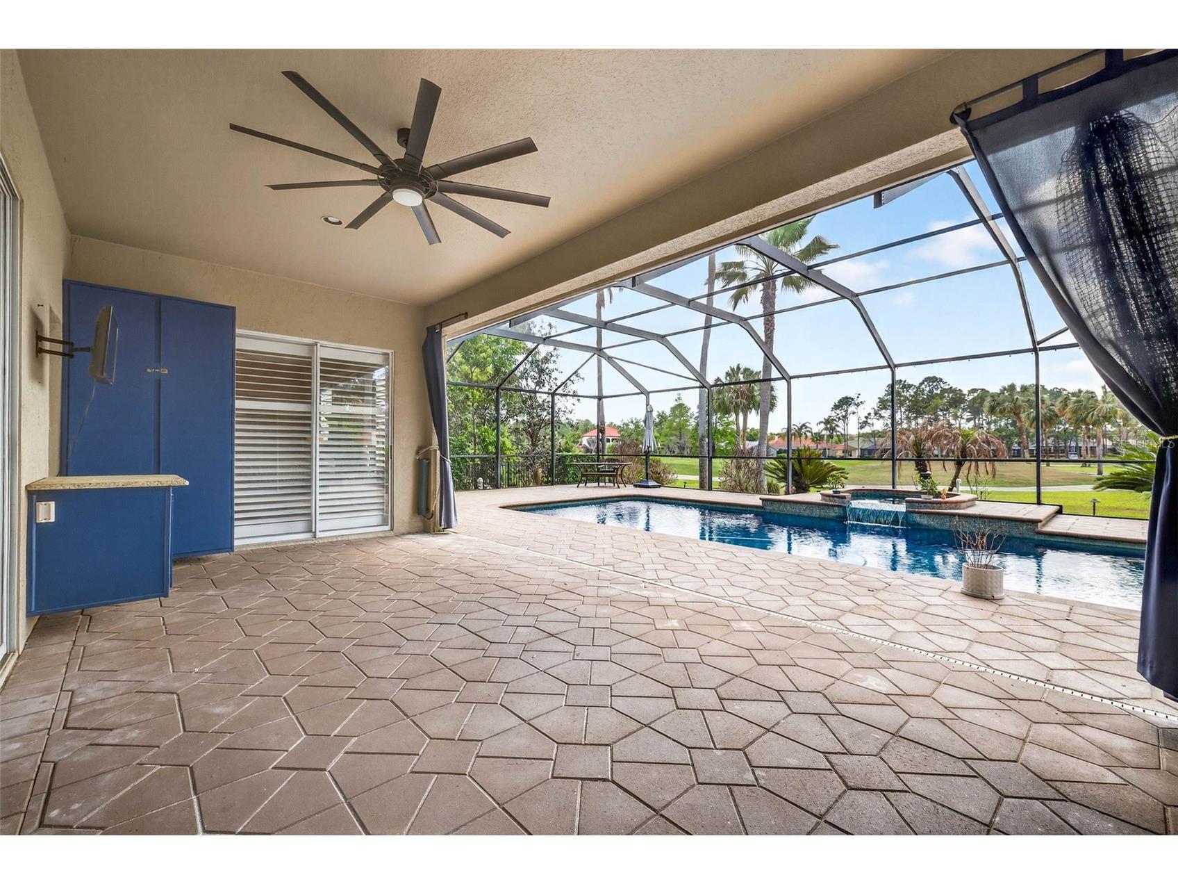 5905 Cherry Oak Drive Valrico FL 33596 TB8493197 image59