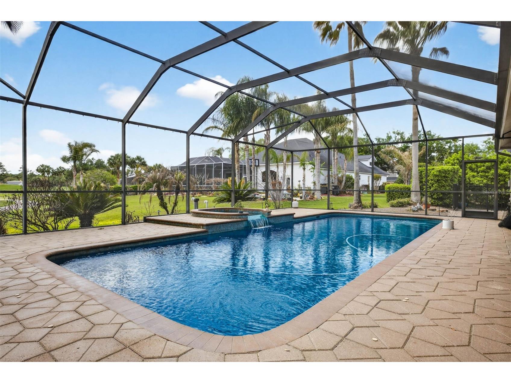 5905 Cherry Oak Drive Valrico FL 33596 TB8493197 image6