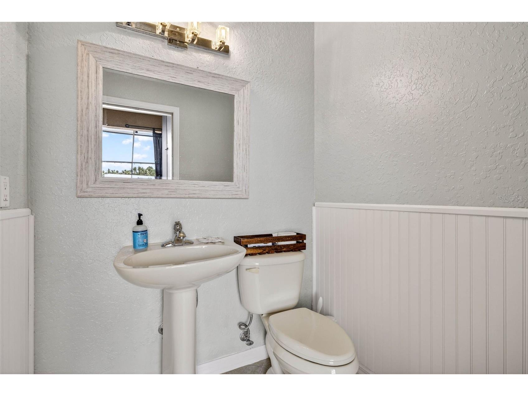 5905 Cherry Oak Drive Valrico FL 33596 TB8493197 image60