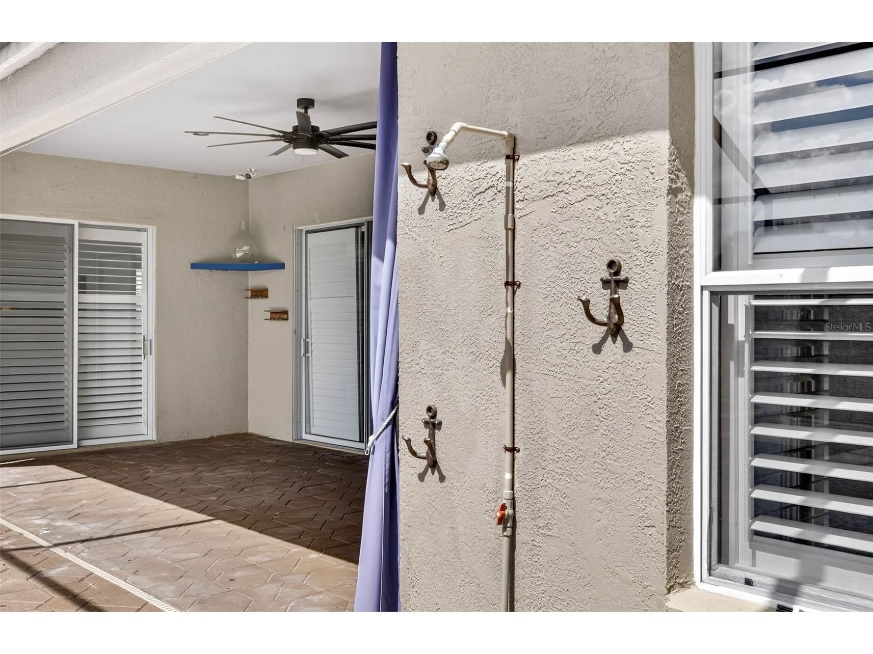 5905 Cherry Oak Drive Valrico FL 33596 TB8493197 image61