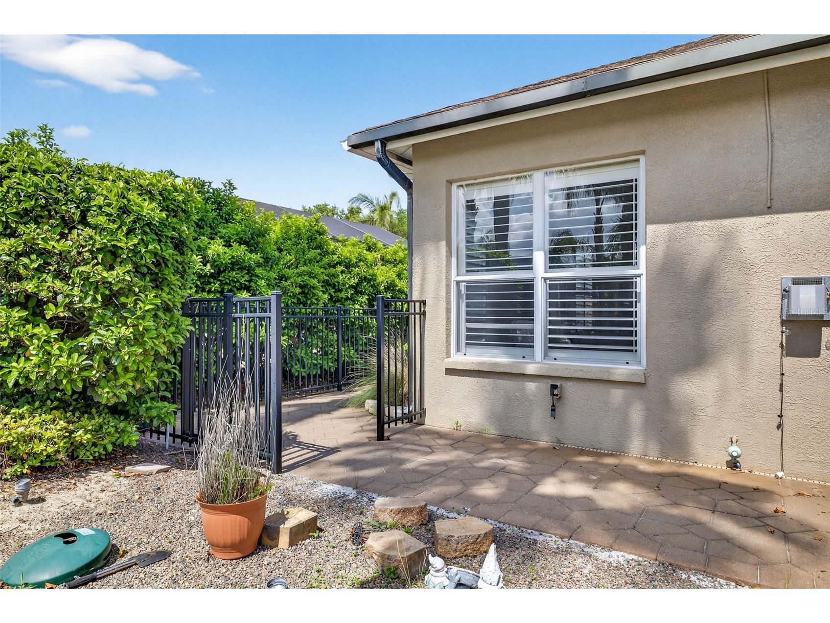 5905 Cherry Oak Drive Valrico FL 33596 TB8493197 image62