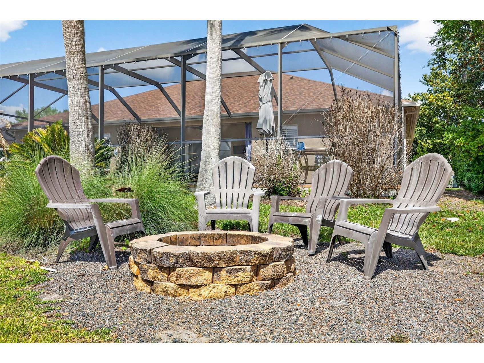 5905 Cherry Oak Drive Valrico FL 33596 TB8493197 image63