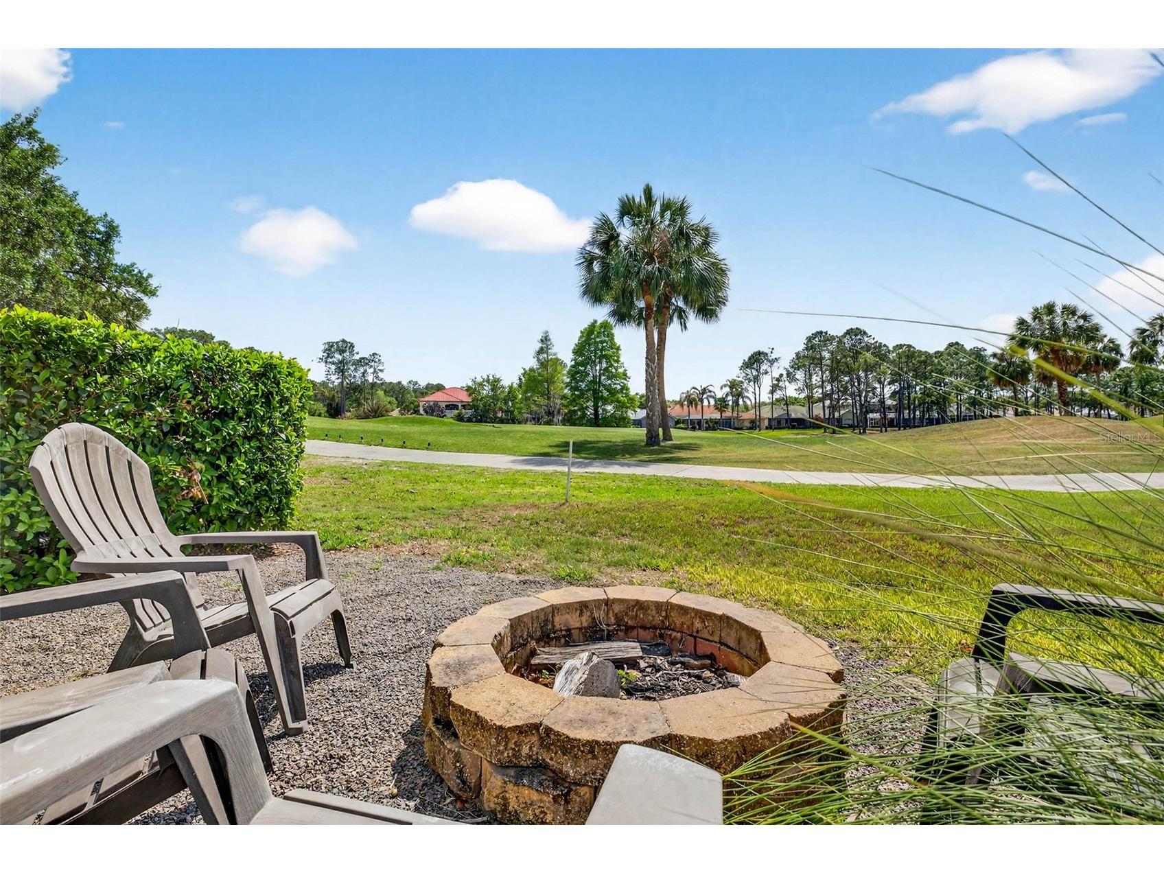 5905 Cherry Oak Drive Valrico FL 33596 TB8493197 image64