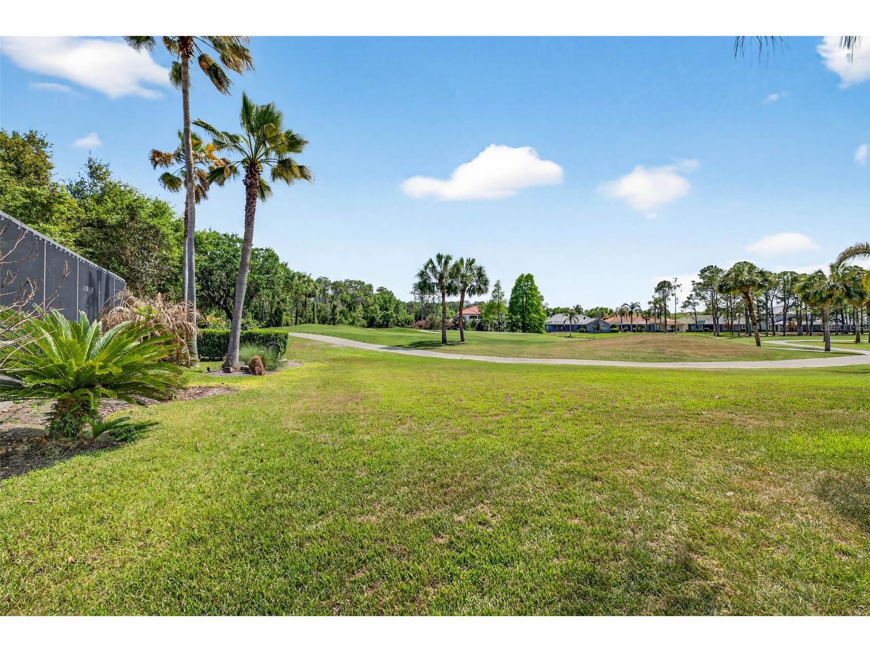 5905 Cherry Oak Drive Valrico FL 33596 TB8493197 image65