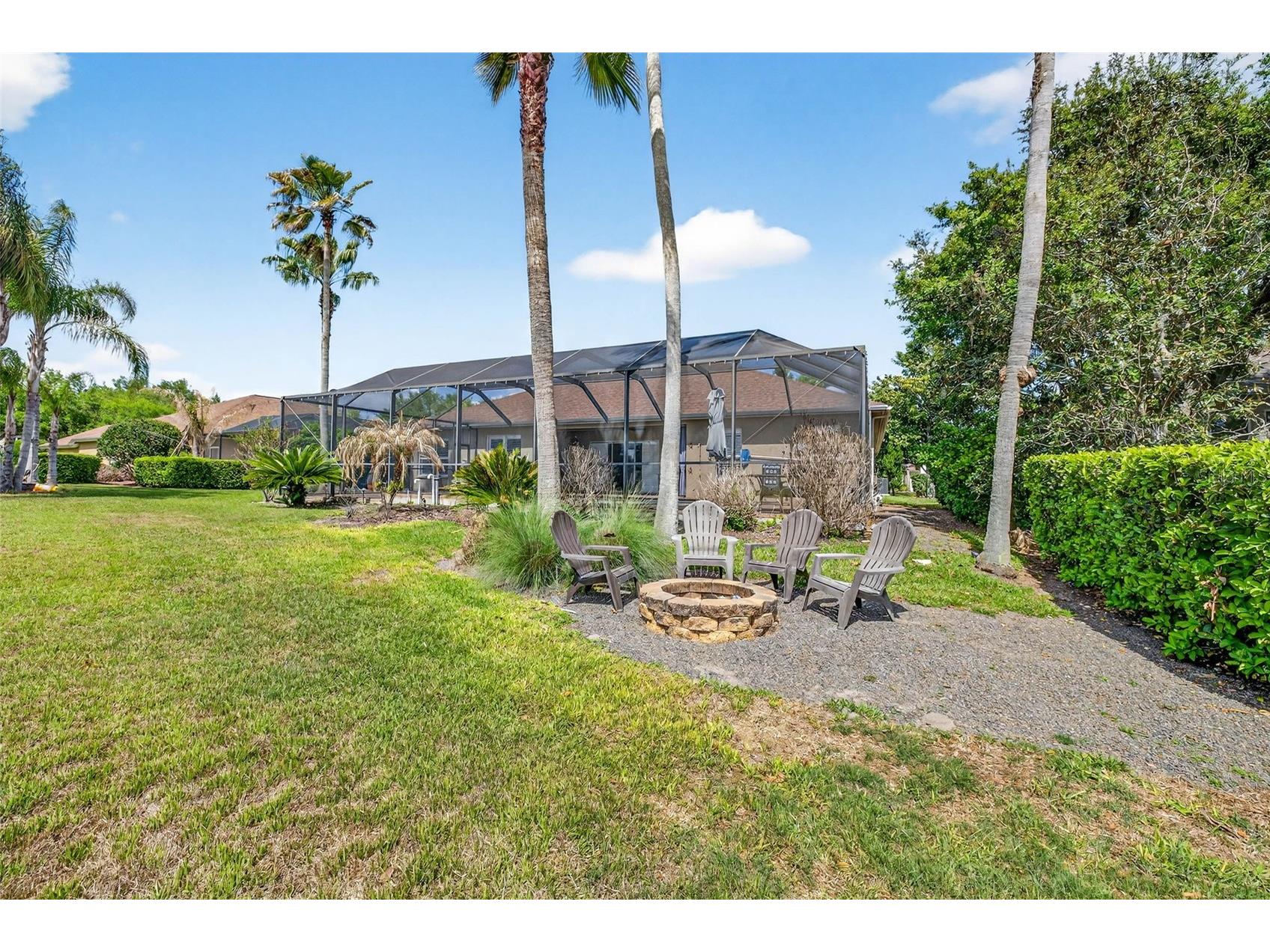 5905 Cherry Oak Drive Valrico FL 33596 TB8493197 image66