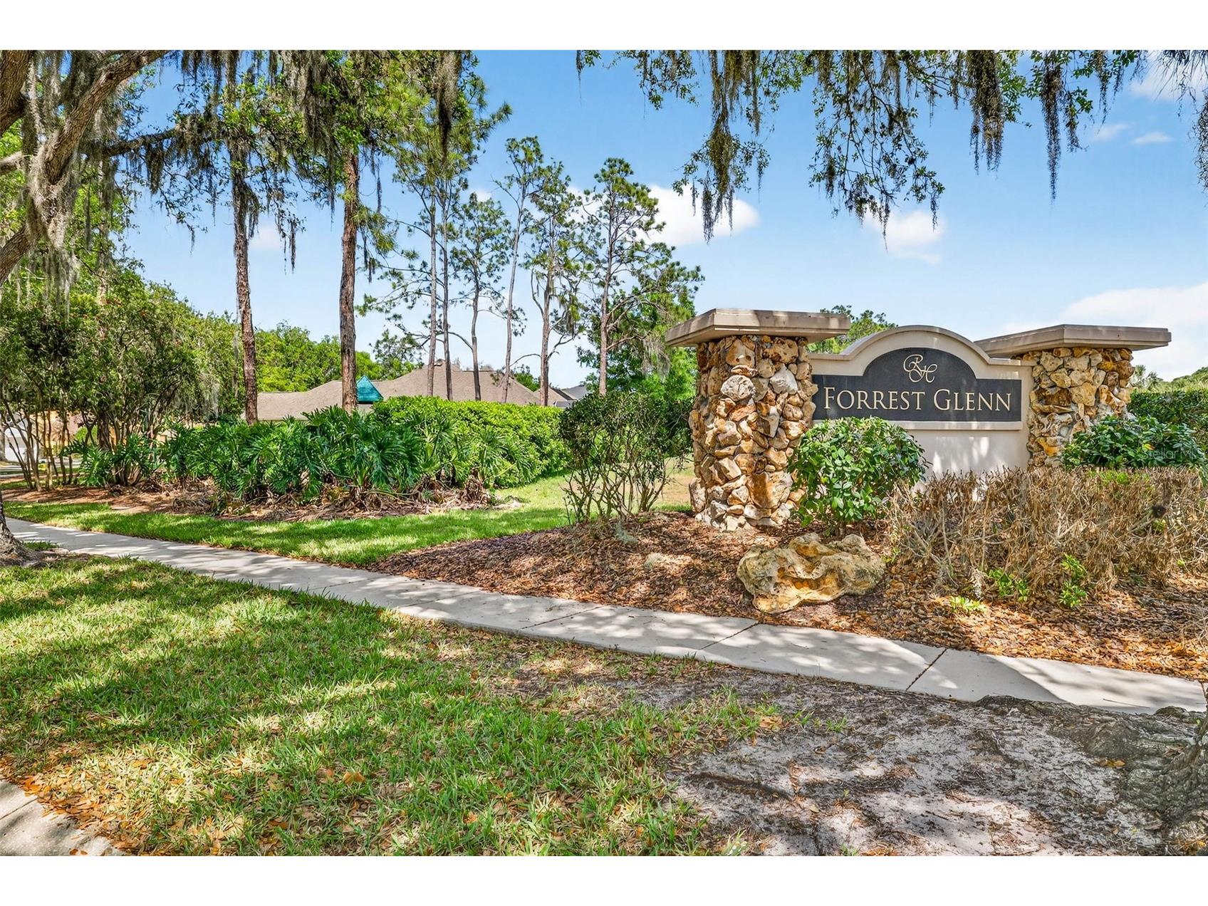 5905 Cherry Oak Drive Valrico FL 33596 TB8493197 image68