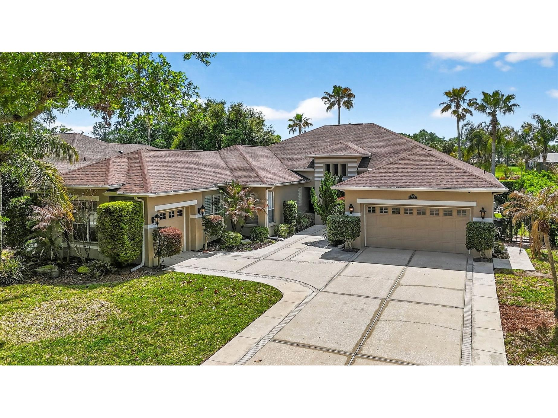 5905 Cherry Oak Drive Valrico FL 33596 TB8493197 image69