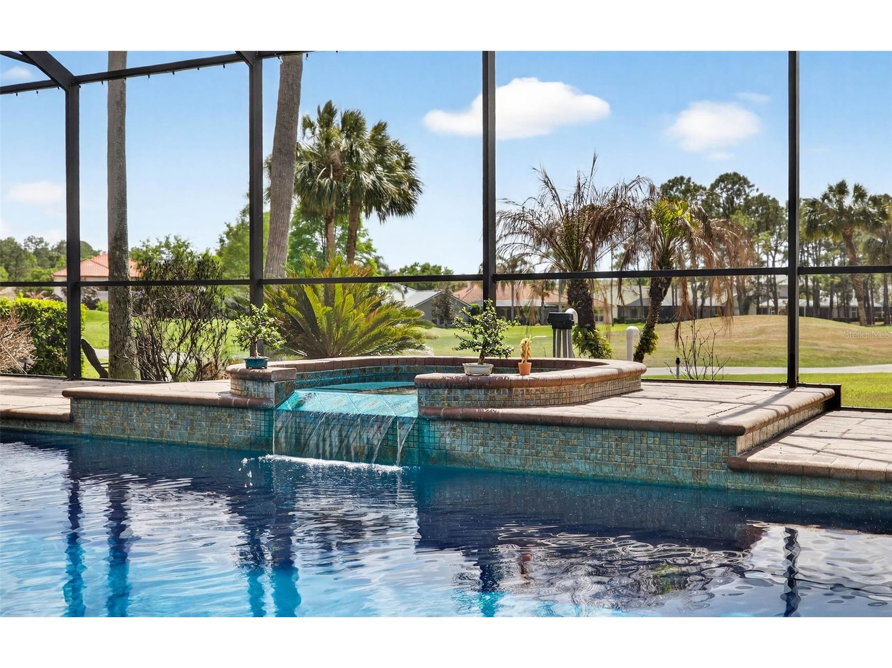 5905 Cherry Oak Drive Valrico FL 33596 TB8493197 image7