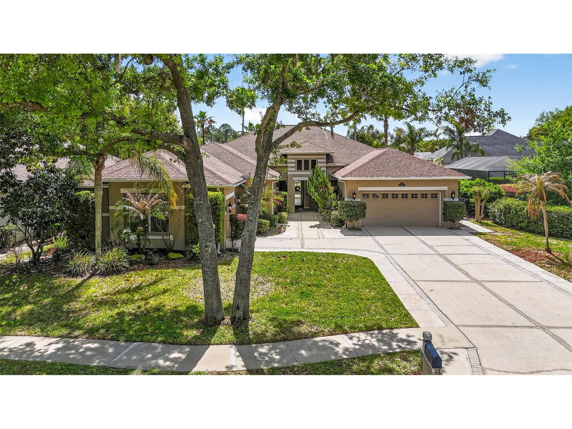 5905 Cherry Oak Drive Valrico FL 33596 TB8493197 image70