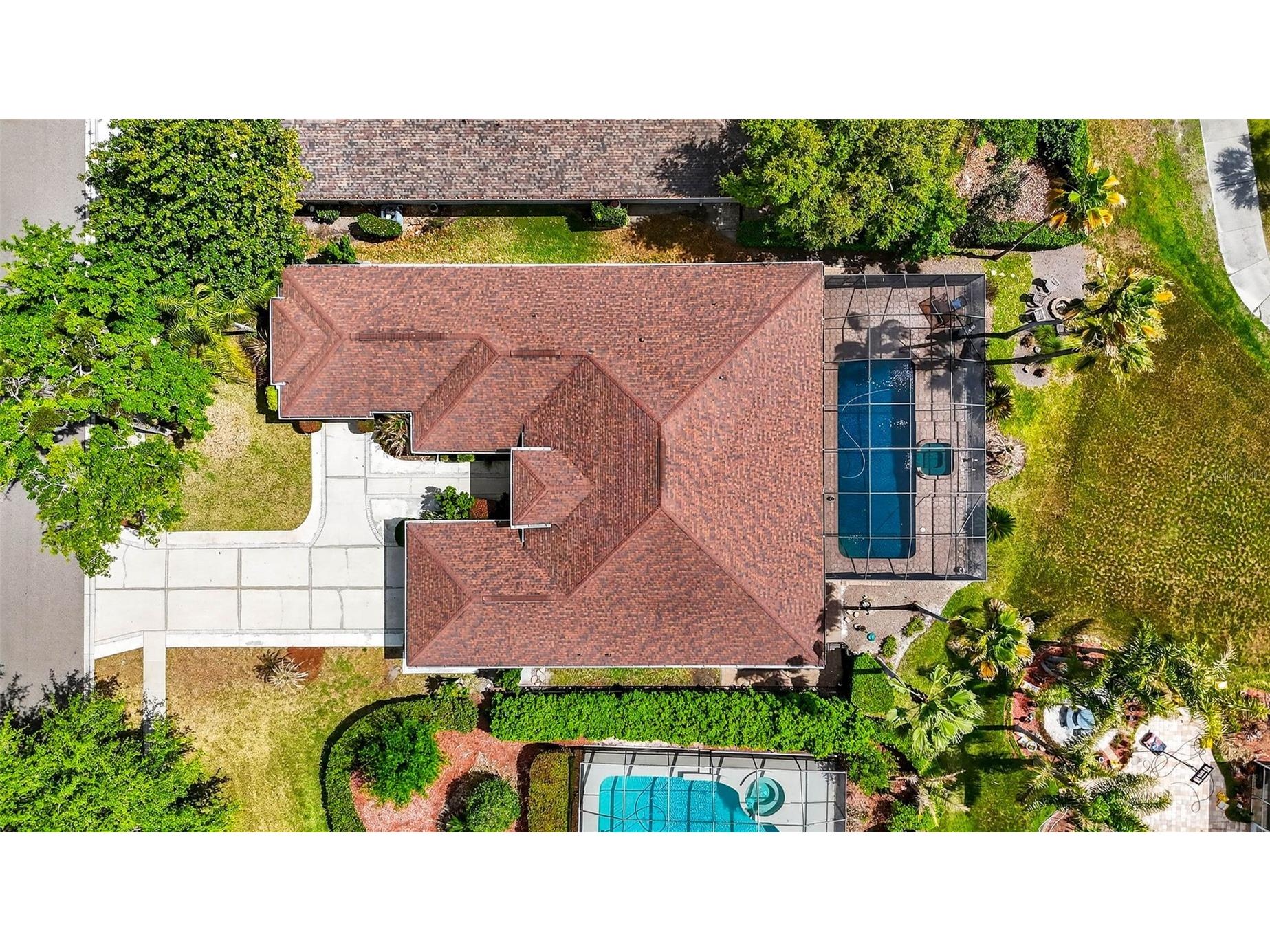 5905 Cherry Oak Drive Valrico FL 33596 TB8493197 image71