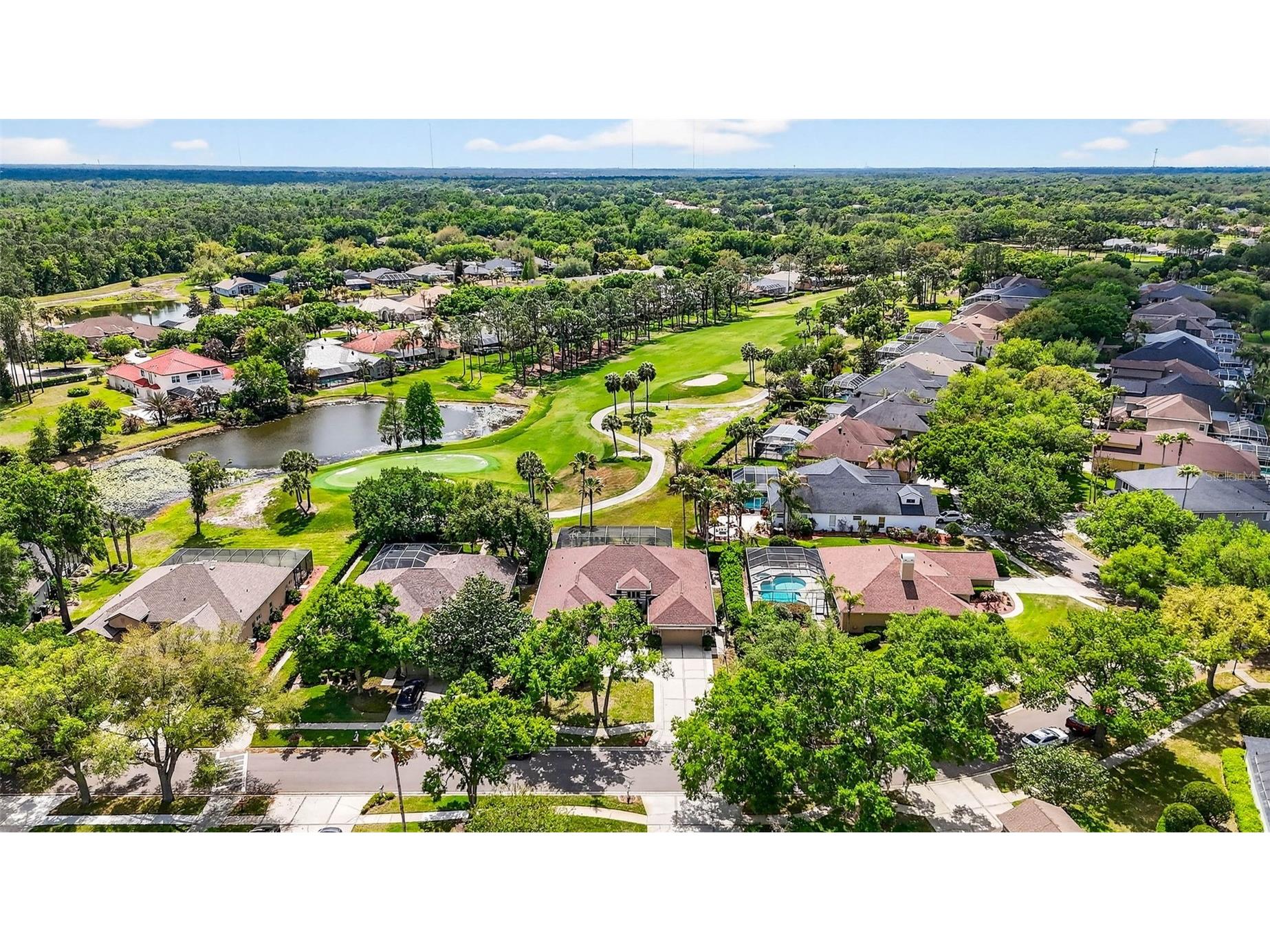5905 Cherry Oak Drive Valrico FL 33596 TB8493197 image72