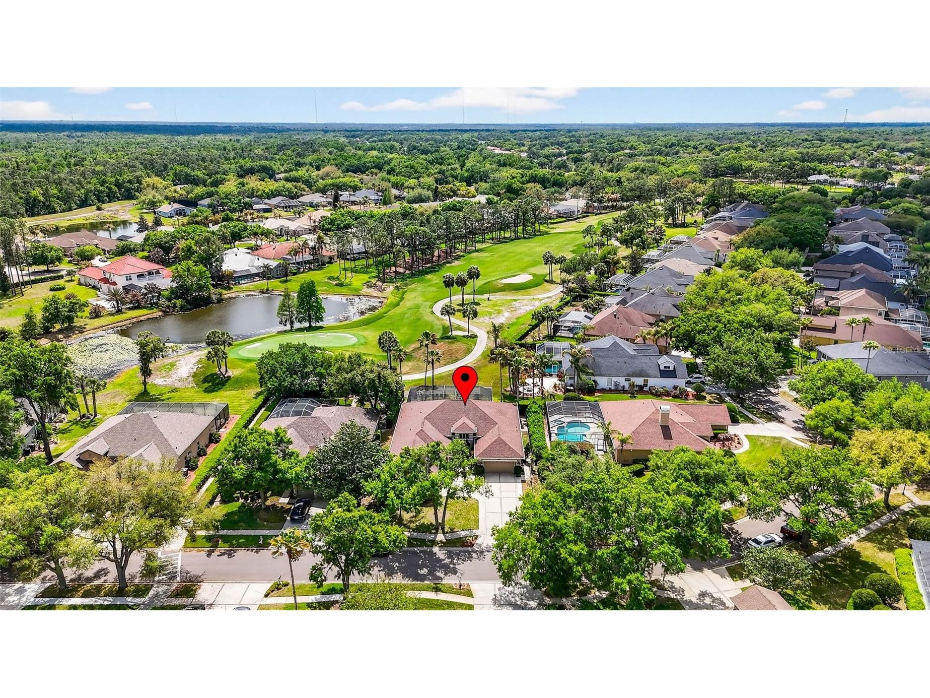 5905 Cherry Oak Drive Valrico FL 33596 TB8493197 image73