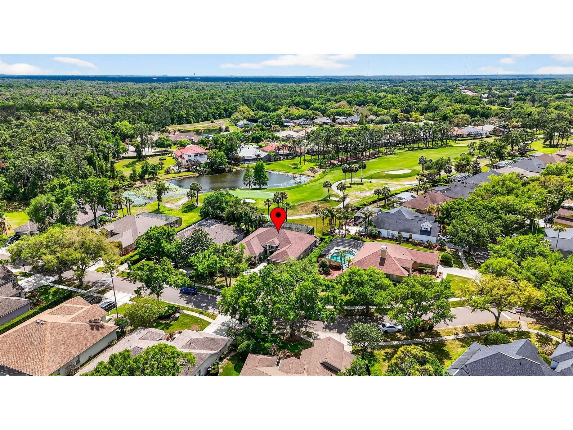 5905 Cherry Oak Drive Valrico FL 33596 TB8493197 image74