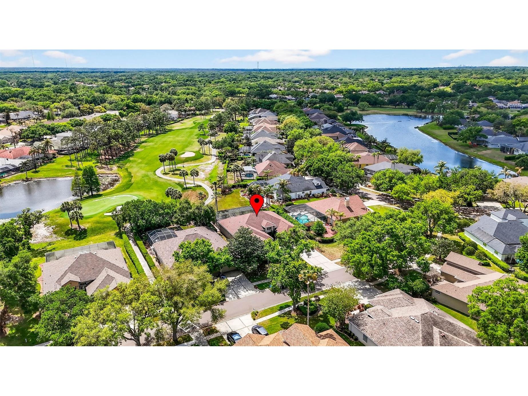 5905 Cherry Oak Drive Valrico FL 33596 TB8493197 image75