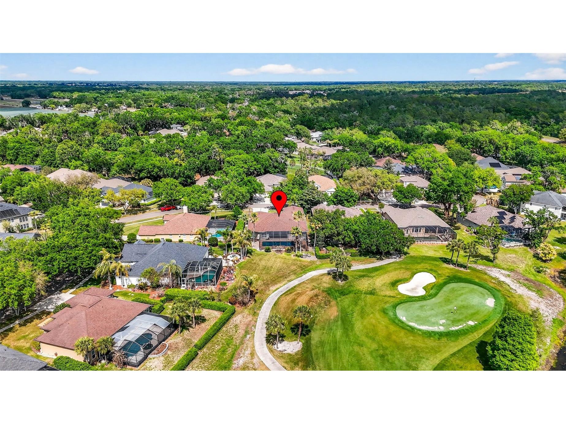 5905 Cherry Oak Drive Valrico FL 33596 TB8493197 image76
