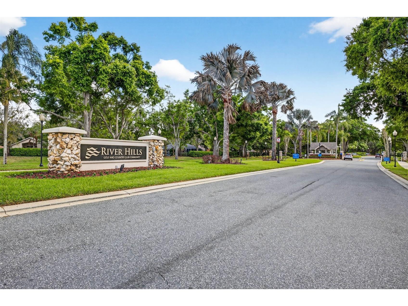 5905 Cherry Oak Drive Valrico FL 33596 TB8493197 image77