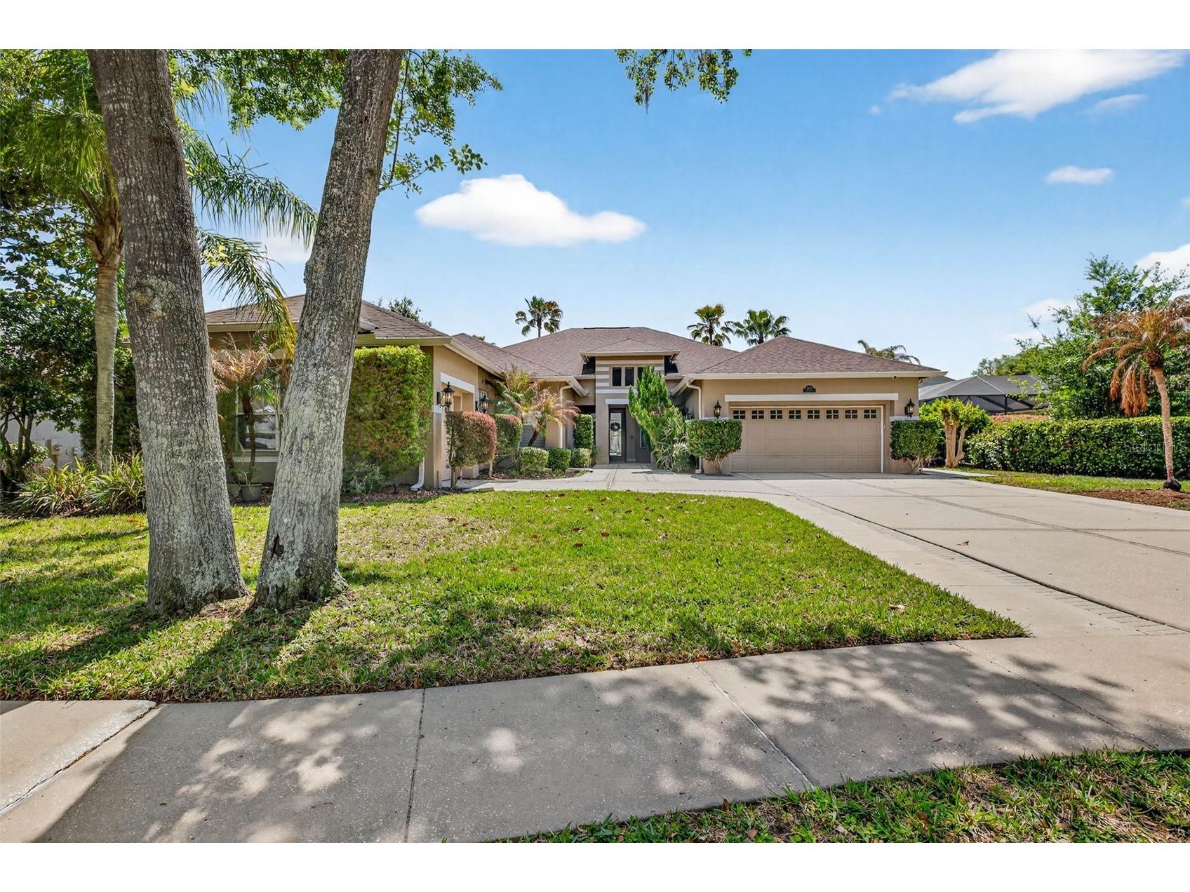 5905 Cherry Oak Drive Valrico FL 33596 TB8493197 image78
