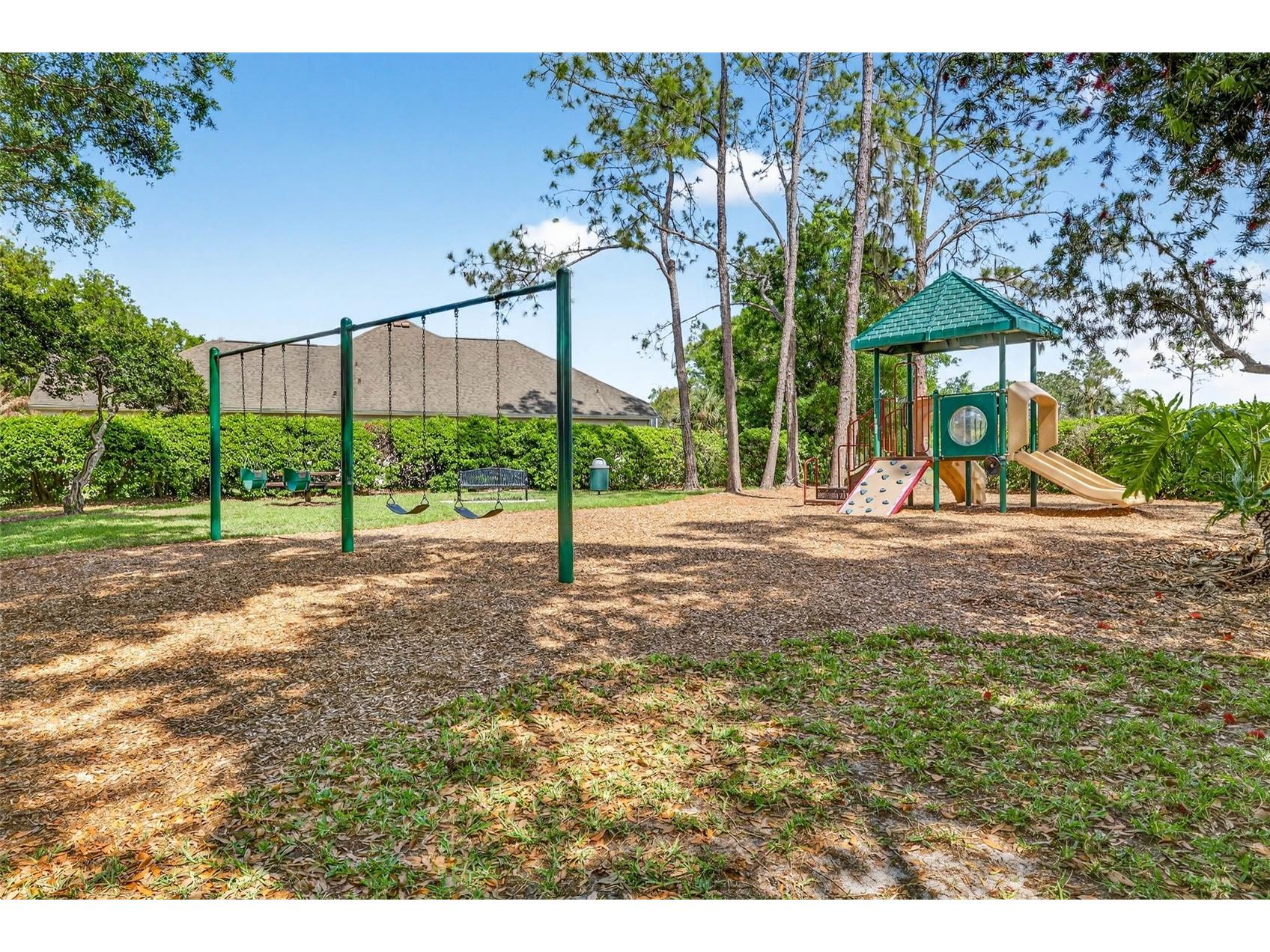 5905 Cherry Oak Drive Valrico FL 33596 TB8493197 image79