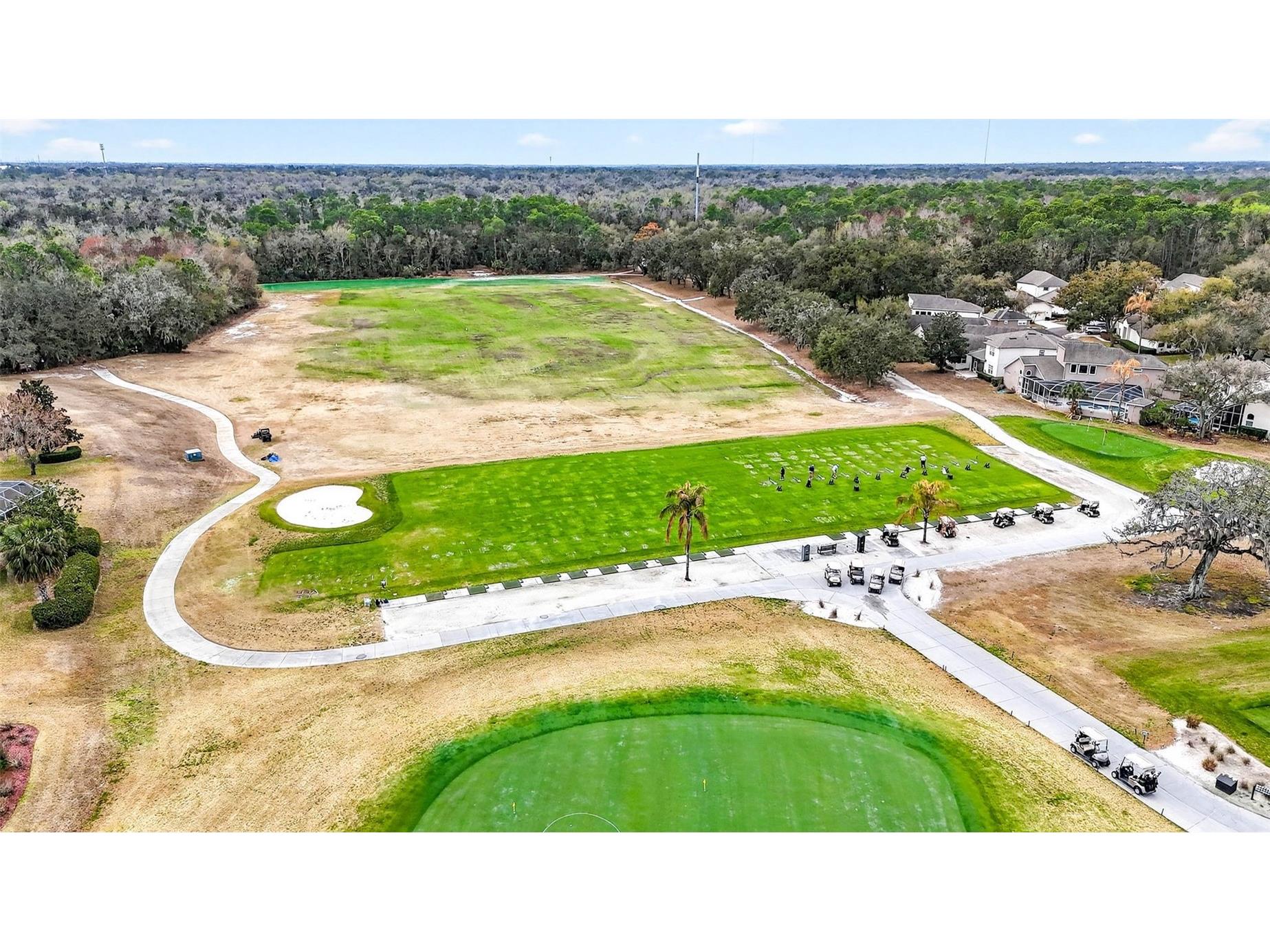 5905 Cherry Oak Drive Valrico FL 33596 TB8493197 image80