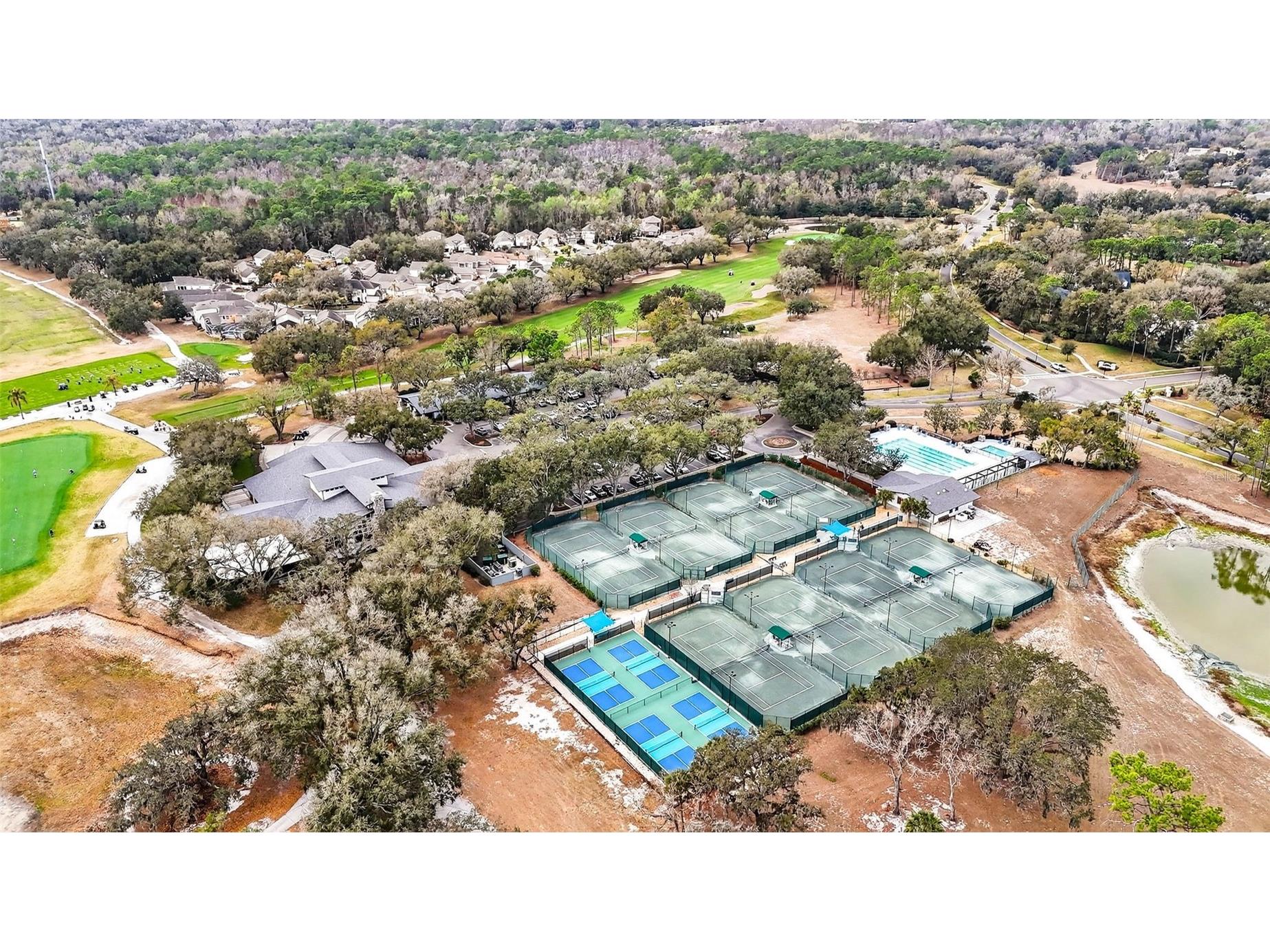 5905 Cherry Oak Drive Valrico FL 33596 TB8493197 image81