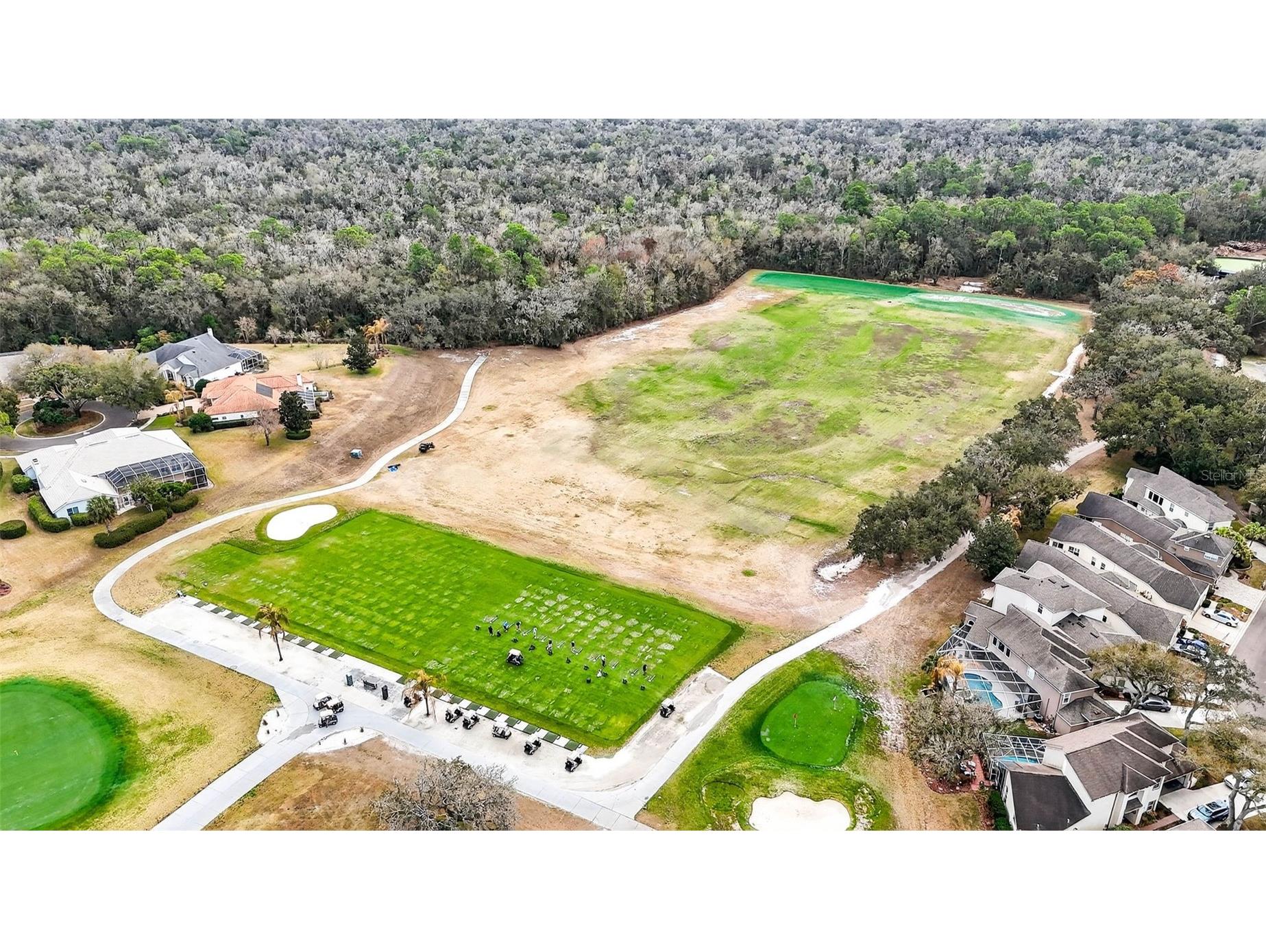 5905 Cherry Oak Drive Valrico FL 33596 TB8493197 image84