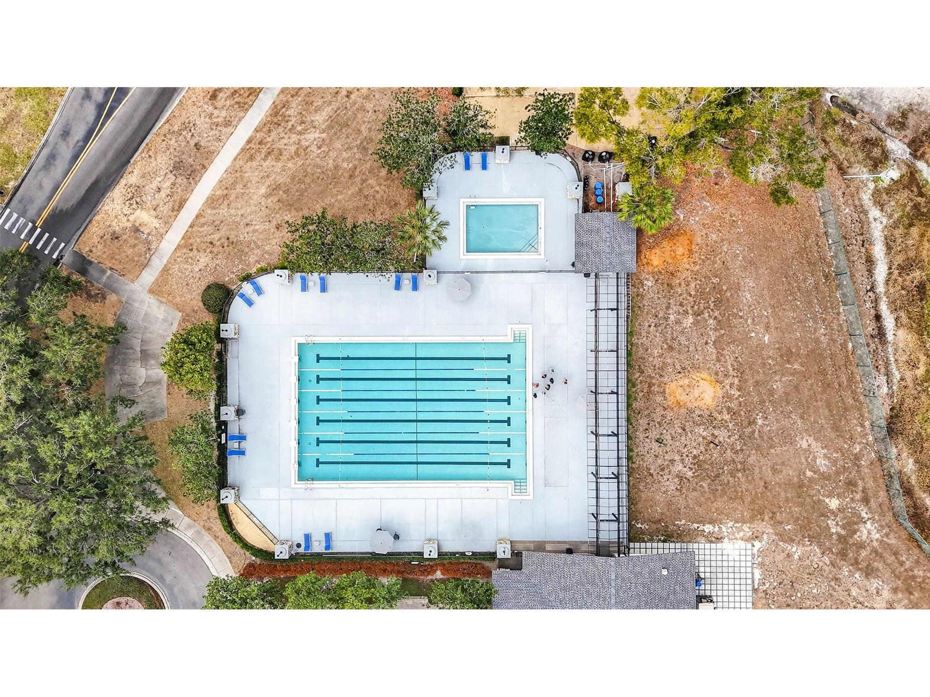 5905 Cherry Oak Drive Valrico FL 33596 TB8493197 image85